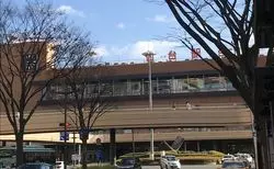 【おすすめホテル】仙台泊ならコスパ抜群の宿「ホテル法華クラブ仙台」へ♪