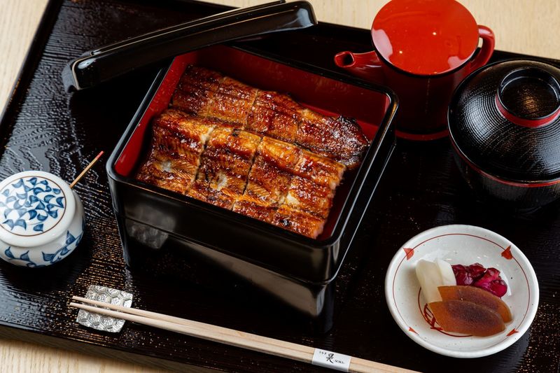 京都の名物グルメ21選 おすすめ絶品ランチから抹茶など食べ歩きまで Aumo アウモ