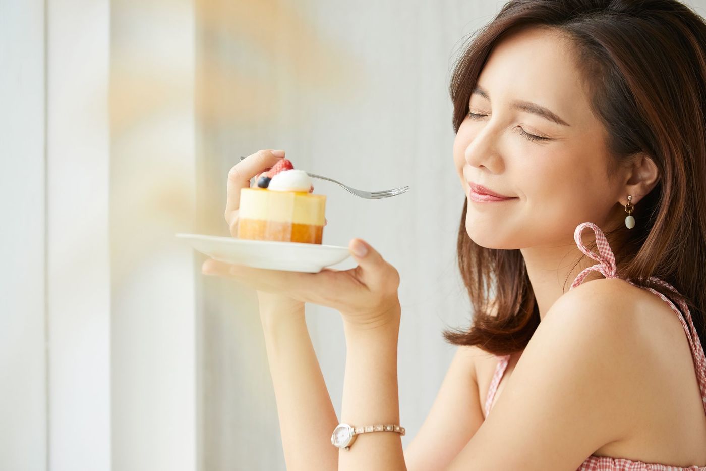 【2024】冷凍ケーキのおすすめ10選！有名店や通販の人気商品の画像