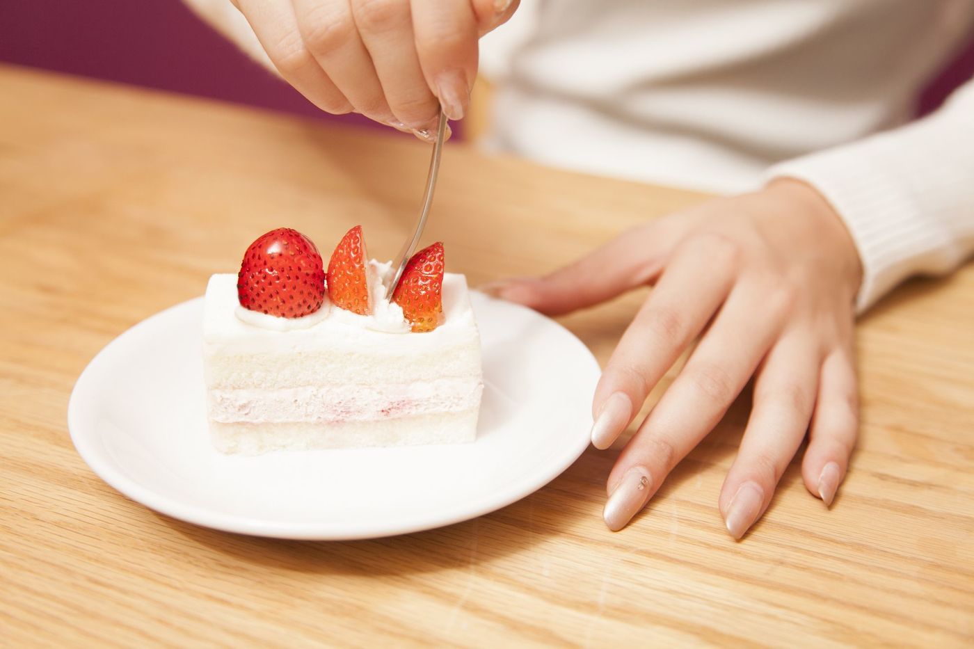 【2024】冷凍ケーキのおすすめ10選！有名店や通販の人気商品の画像