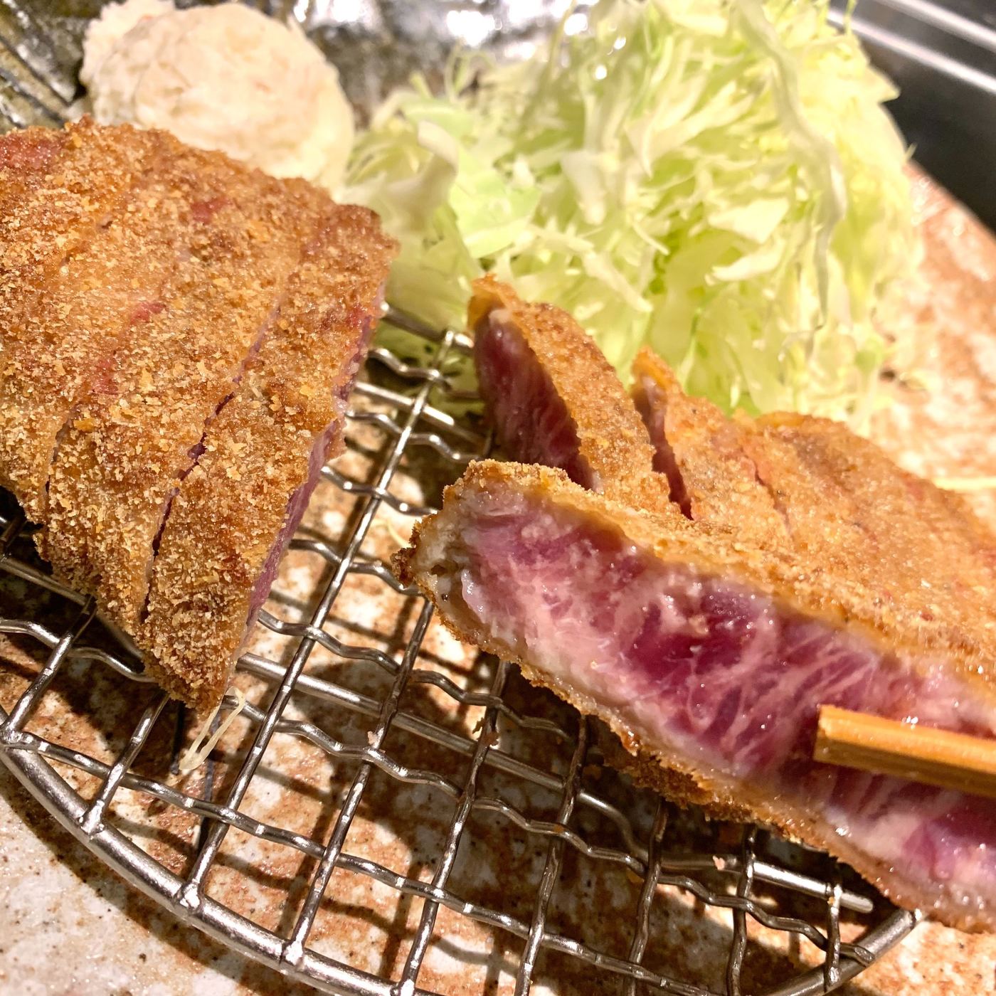 の画像
