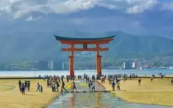 【保存版】広島の虜になる♡おすすめ観光スポット＆グルメ7選