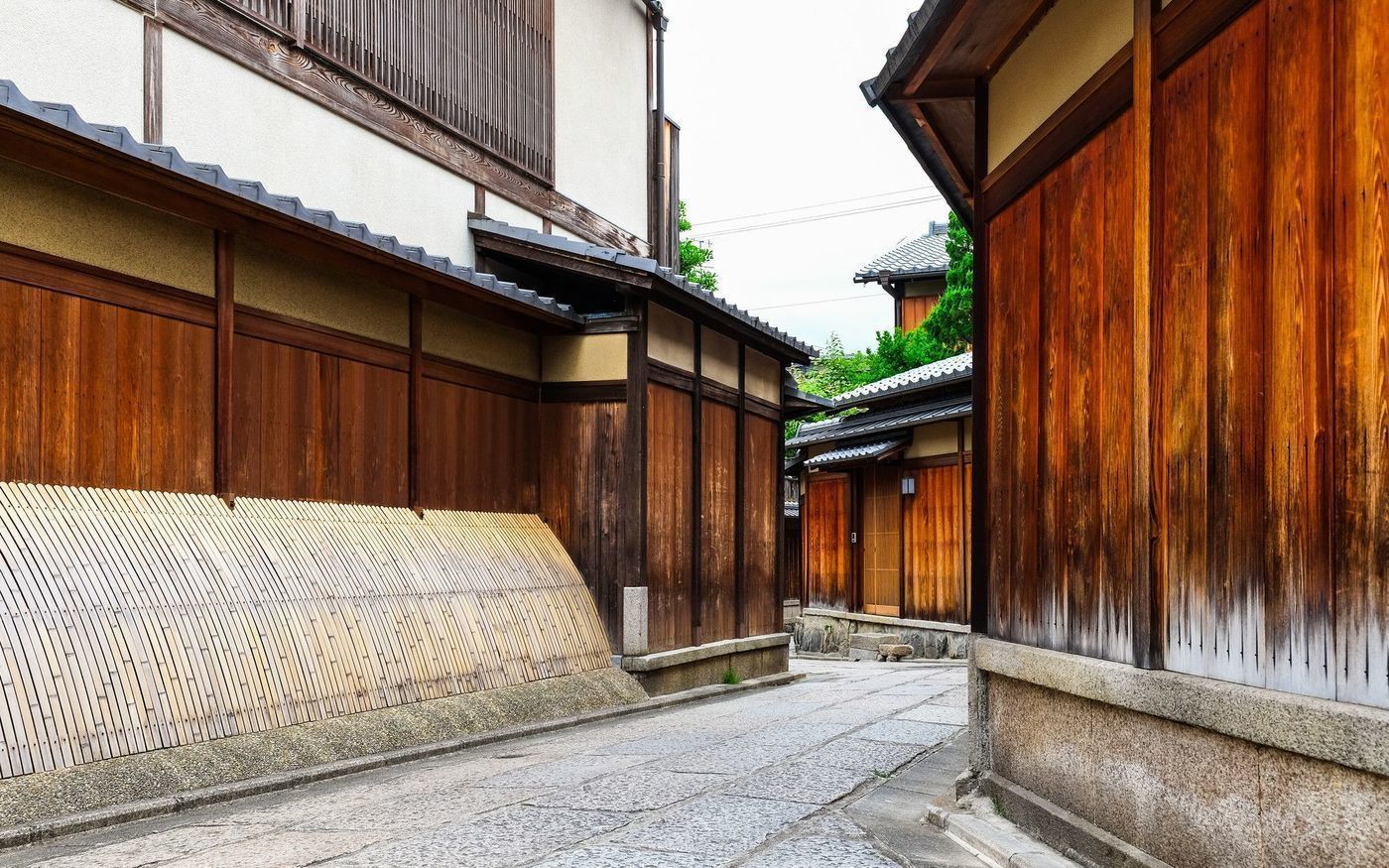 京都のおいしい人気ディナー11選！京料理やイタリアンなどおしゃれなお店を紹介の画像
