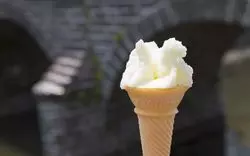 せっかくの長崎観光なのだから♡是非とも食べたい定番グルメ♪