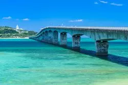 【古宇利島】非日常気分が味わえる贅沢な宿泊施設6選♪
