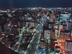 【仙台】お金なし！車なし！それでも欲張り日帰り女子ひとり旅！②