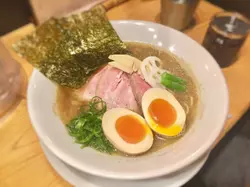 コスパ重視で料理を楽しもう◎銀座で食べる麺料理4選！