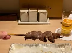 【三軒茶屋】彼女をさり気なく「鳥とみ」へ。ひと味違った居酒屋デートで気分ほっこり