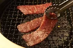 【いい店押さえたじゃん】高級志向の上司もご満悦！「香楓苑」の焼肉宴会がおすすめなワケ
