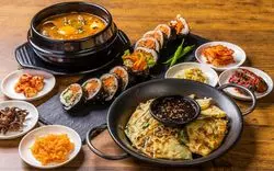中目黒で韓国料理！女子会におすすめなおしゃれで美味しいお店7選♪