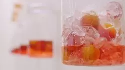 京都で梅酒作り体験！「梅体験専門店蝶矢」へ行こう♪
