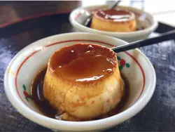 【大分県】温泉だけじゃない！別府の絶品グルメ