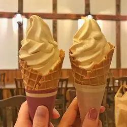 金沢のツウな土産に♪「ヤマト醤油味噌」へ行こう！