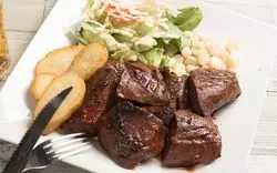千葉でホルモンを食べるならココ！おすすめのお店厳選8選♪