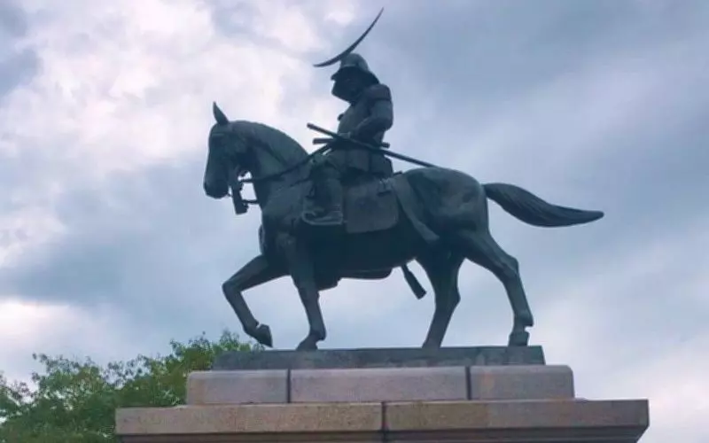 仙台ドライブのおすすめのコースを紹介！ 1枚目