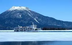 【2020冬】北海道で流氷を見よう！もっと楽しめる方法をご紹介☆