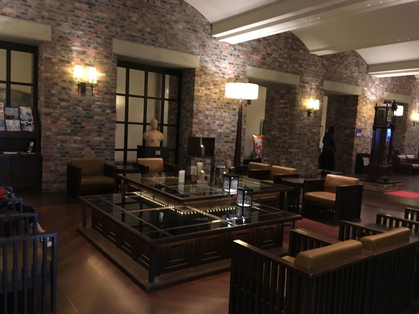 【ラビスタ函館ベイ】函館の観光の拠点はここ！魅力と周辺情報を紹介の画像