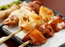 国立にある美味しい焼き鳥屋さんはココ！おすすめのお店7選
