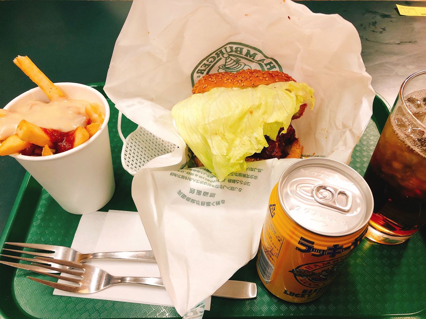 【ラビスタ函館ベイ】函館の観光の拠点はここ！魅力と周辺情報を紹介の画像