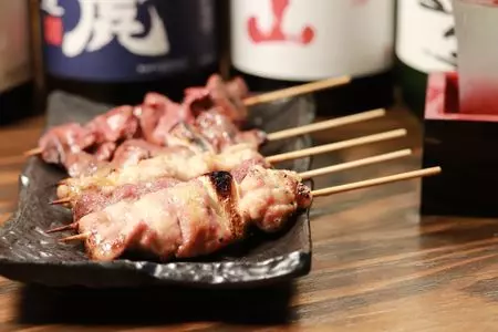 小田原 地元民が教えるおすすめの居酒屋10選 海鮮が魅力的 Aumo アウモ 小田原 地元民が教えるおすすめの居酒屋10選 海鮮が魅力的 Aumo アウモ
