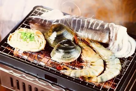 小田原 地元民が教えるおすすめの居酒屋10選 海鮮が魅力的 Aumo アウモ 小田原 地元民が教えるおすすめの居酒屋10選 海鮮が魅力的 Aumo アウモ