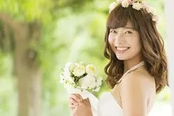 結婚相談所の無料相談ってどんな雰囲気？エクセレンス青山を大調査！