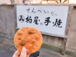 地元民気分で味わおう♡知る人ぞ知る千葉・銚子のローカルおやつ3選