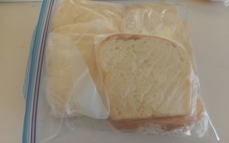 実食 コストコの定番 国産ミルクブレッド ふわもち食感で絶品 Aumo アウモ