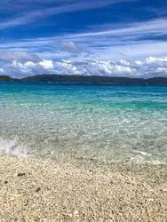 【座間味島】リピート間違いなし！1日満喫プランをご紹介☆