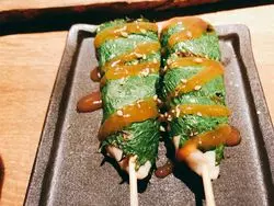 神戸牛だけじゃない！神戸で絶品の鶏料理が話題の「炭トリウオ」へ♡
