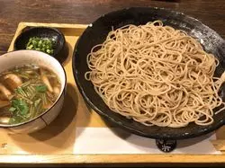 お洒落な街「表参道」で食べるおすすめ蕎麦屋4選！！