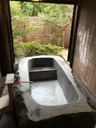 【大分】素敵なお宿で♡泊まって湯布院を散策しよう。