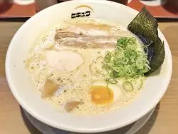 兵庫県にある鶏白湯ラーメンを厳選！女性にもおすすめのお店3選