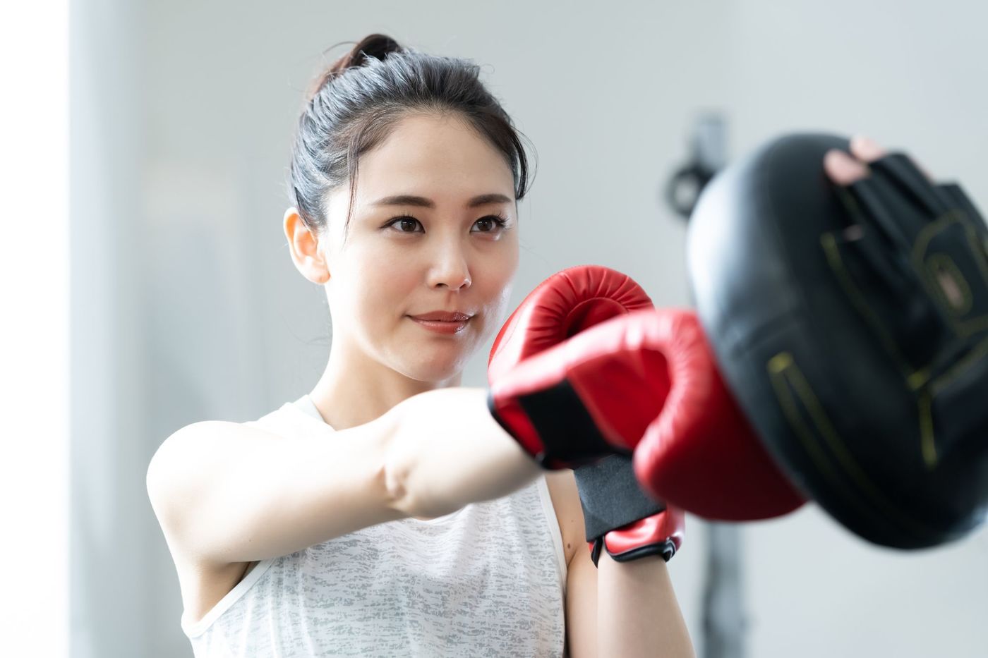 下北沢のおすすめパーソナルジム10選！初心者や女性にも人気のパーソナルジムを紹介の画像
