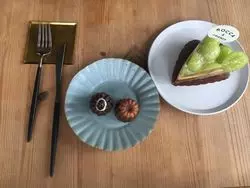 【大阪 高槻】こんなところあったんや〜！今がアツい！お洒落な街「高槻」カフェ◎