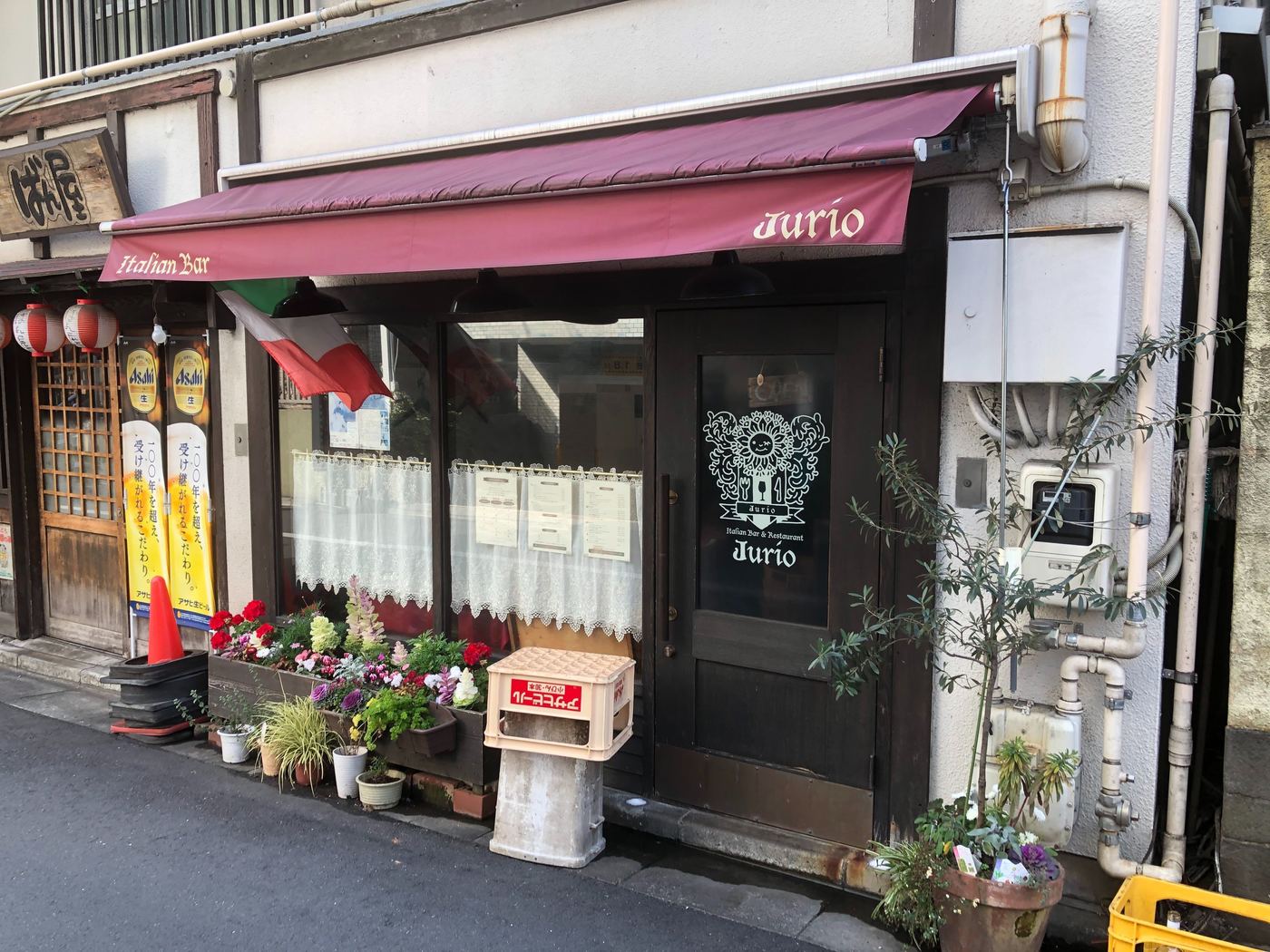 の画像