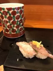 【金沢】大人旅！弾丸日帰りプラン♪