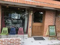 観光の途中で立ち寄れる♪ハイセンスなShop in 沖縄