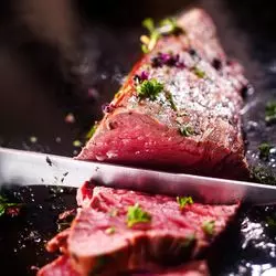 【肉×チーズ】高コスパに食べ飲み放題するなら「ミラフローレス 渋谷センター街店」