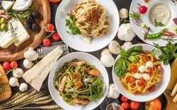 練馬で食べられる絶品イタリアン！おすすめ6選をご紹介♪