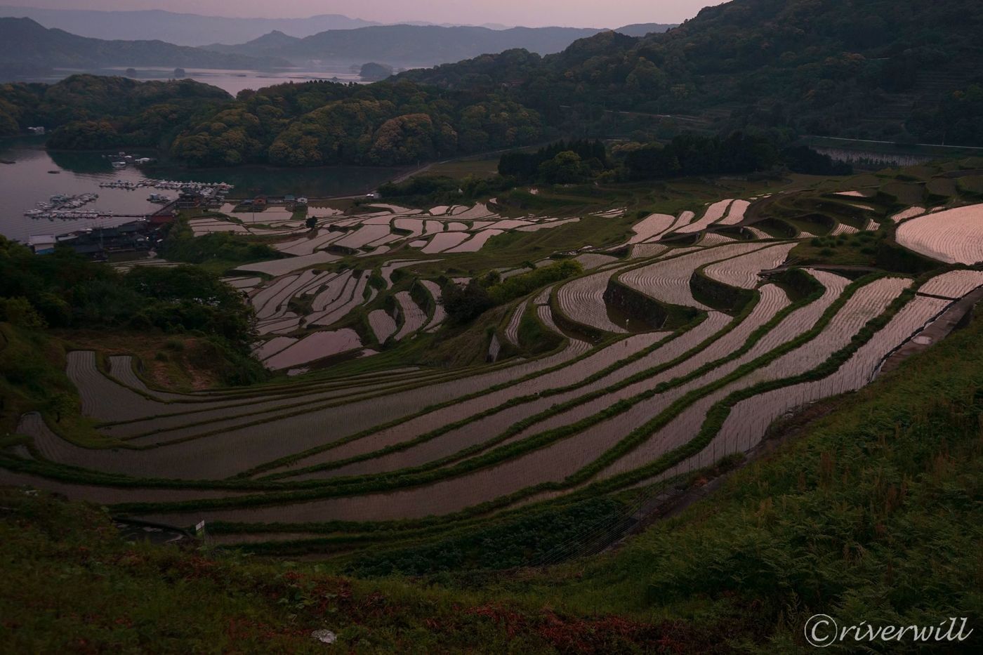 【絶景×佐賀】ホントは内緒にしたい佐賀の穴場絶景スポット5選！の画像