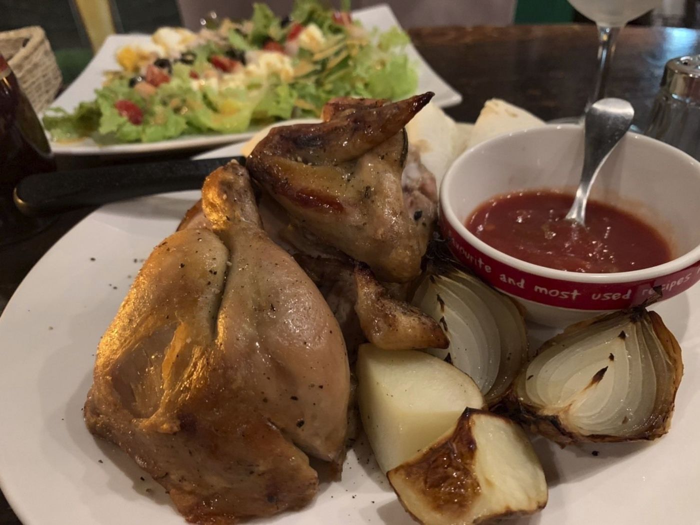 【調布】Q.「IRISH PUB KENNY's」が仕事終わりにピッタリって本当？の画像