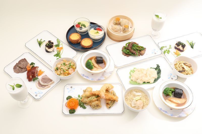 今夜は銀座でディナーしよ 安くておすすめのお店8選 Aumo アウモ