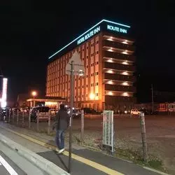 喜ばれるわけがわかった！湖東で楽しむ快適ホテルライフ。