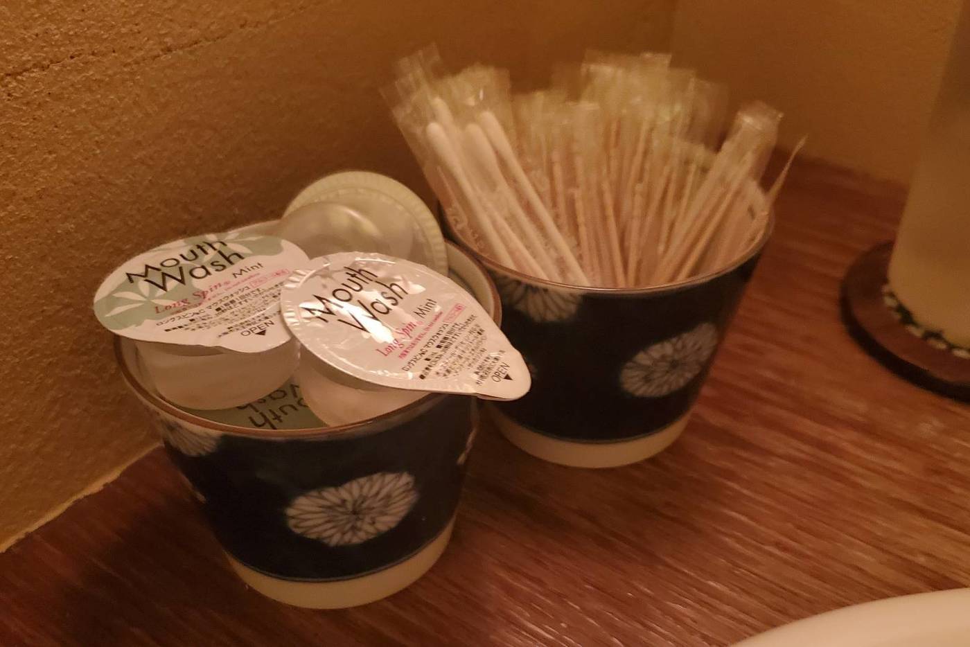 大人の空間でゆったり食事会！絶品もつ鍋店「西麻布イマドキ」へ行ってみたの画像