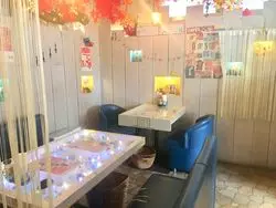 【女子旅におすすめの那覇ランチ】てぃーち2がフォトジェニック！