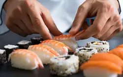 【銀座×寿司】銀座で美味しい寿司いただけるお店11選☆