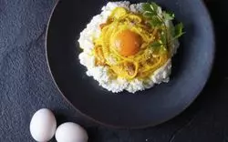 【チーズチーズカフェ恵比寿】TV取材多数！話題のお店をチェック！