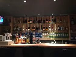 国分寺のバーでゆったりとした大人な時間を過ごしてみませんか？