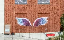 神奈川×インスタ映え！フォトジェニック祭り10選